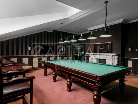 будинок за адресою с. Гатне, Прикордонна вул., 1