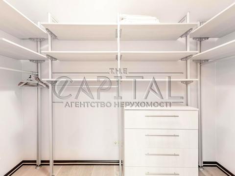 будинок за адресою с. Гатне, Прикордонна вул., 1