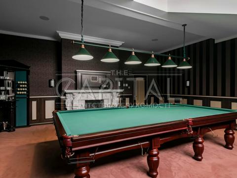 будинок за адресою с. Гатне, Прикордонна вул., 1