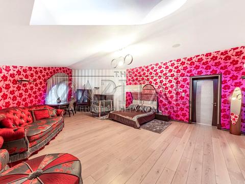 будинок за адресою с. Гатне, Прикордонна вул., 1