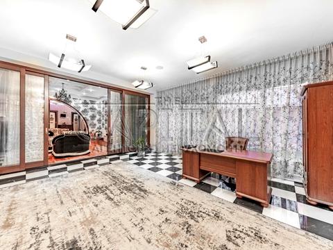 будинок за адресою с. Гатне, Прикордонна вул., 1