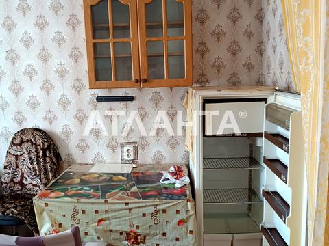 квартира за адресою Миколаївська дорога вул., 303