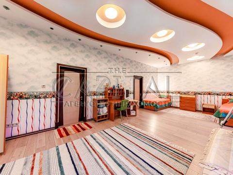 будинок за адресою с. Гатне, Прикордонна вул., 1