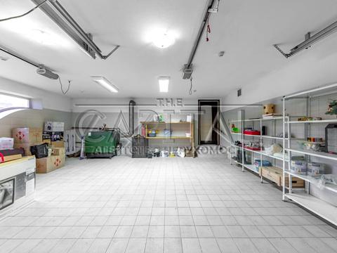 будинок за адресою с. Гатне, Прикордонна вул., 1