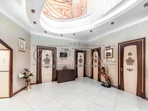 будинок за адресою с. Гатне, Прикордонна вул., 1