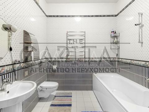 будинок за адресою с. Гатне, Прикордонна вул., 1