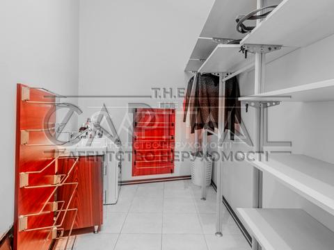 будинок за адресою с. Гатне, Прикордонна вул., 1