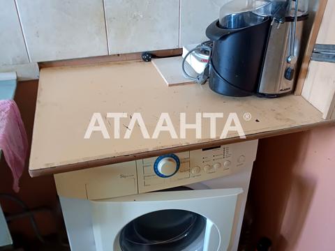 квартира за адресою Миколаївська дорога вул., 303