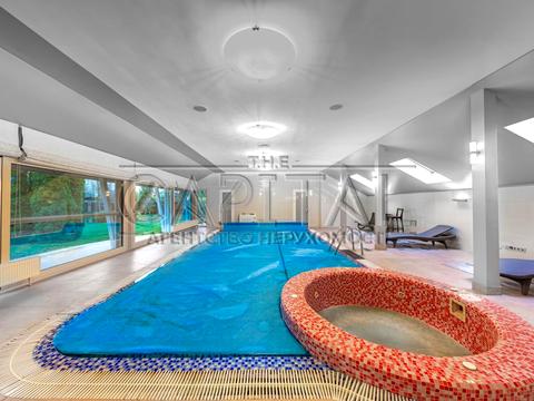 будинок за адресою с. Гатне, Прикордонна вул., 1