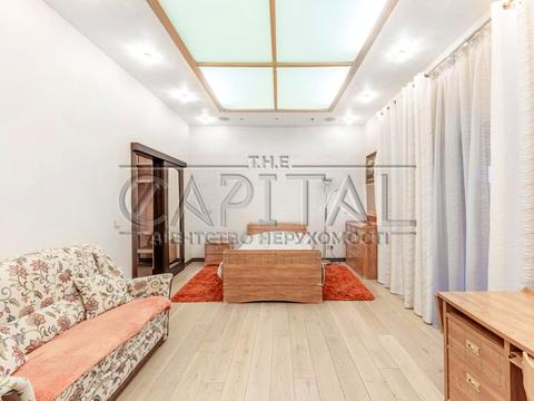 будинок за адресою с. Гатне, Прикордонна вул., 1