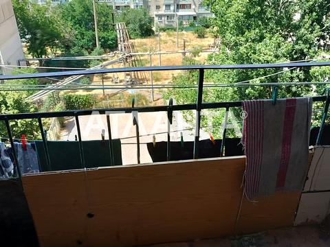 квартира за адресою Миколаївська дорога вул., 303