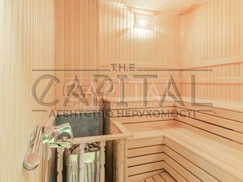 будинок за адресою с. Гатне, Прикордонна вул., 1