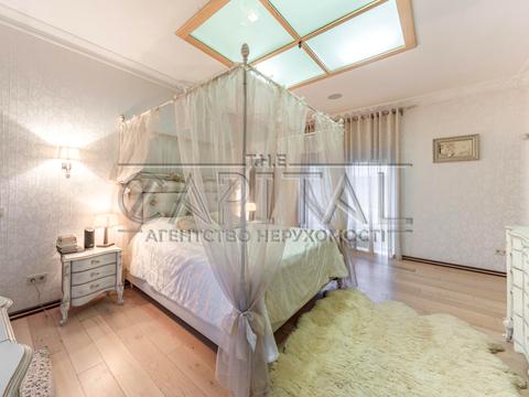 будинок за адресою с. Гатне, Прикордонна вул., 1