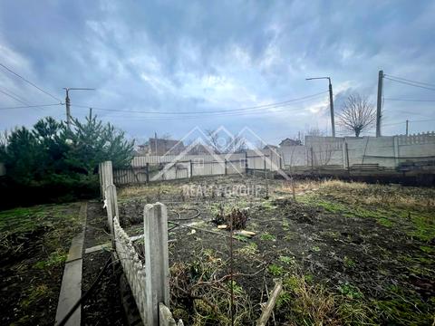 будинок за адресою 129-ї Бригади Територіальної Оборони вул. (Купріна), 68