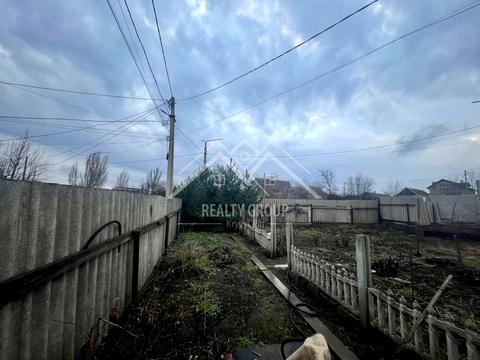 будинок за адресою 129-ї Бригади Територіальної Оборони вул. (Купріна), 68