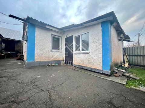 будинок за адресою 129-ї Бригади Територіальної Оборони вул. (Купріна), 68