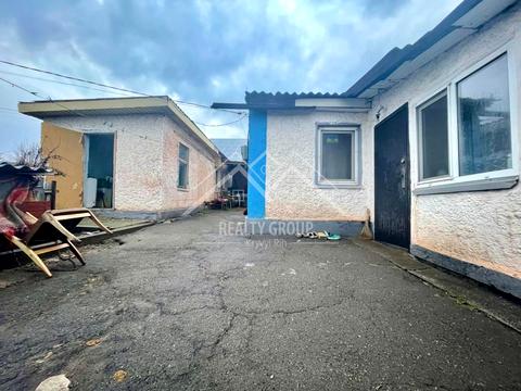 будинок за адресою 129-ї Бригади Територіальної Оборони вул. (Купріна), 68