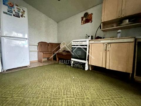 будинок за адресою 129-ї Бригади Територіальної Оборони вул. (Купріна), 68