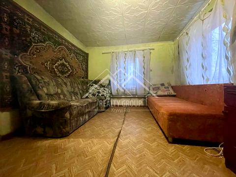 будинок за адресою 129-ї Бригади Територіальної Оборони вул. (Купріна), 68