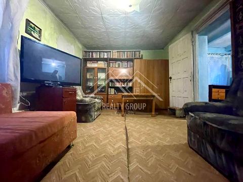 будинок за адресою 129-ї Бригади Територіальної Оборони вул. (Купріна), 68