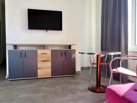 квартира за адресою Набережна Перемоги вул., 68-А