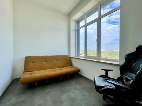 квартира за адресою Набережна Перемоги вул., 68-А