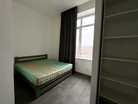 квартира за адресою Набережна Перемоги вул., 68-А