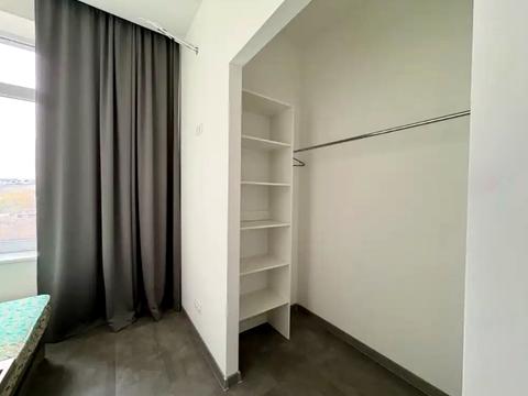 квартира за адресою Набережна Перемоги вул., 68-А