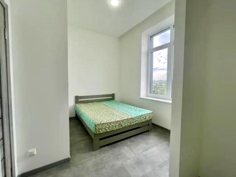 квартира за адресою Набережна Перемоги вул., 68-А