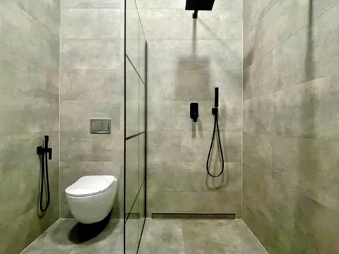 квартира за адресою Набережна Перемоги вул., 68-А