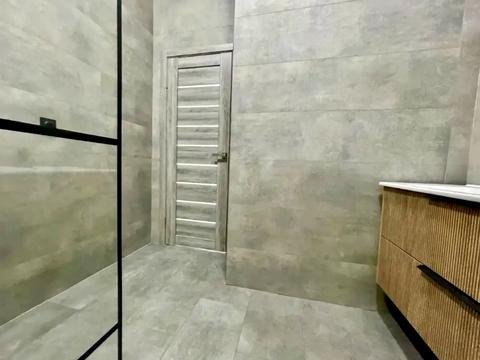 квартира за адресою Набережна Перемоги вул., 68-А