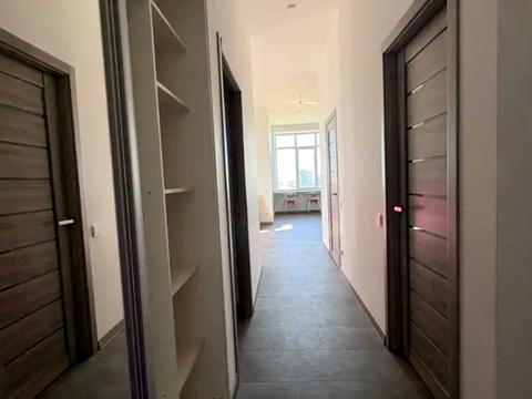 квартира за адресою Набережна Перемоги вул., 68-А