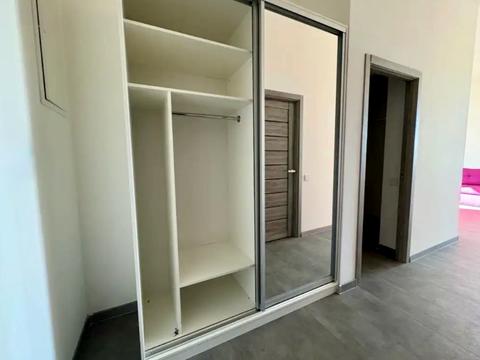 квартира за адресою Набережна Перемоги вул., 68-А