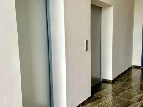 квартира за адресою Набережна Перемоги вул., 68-А