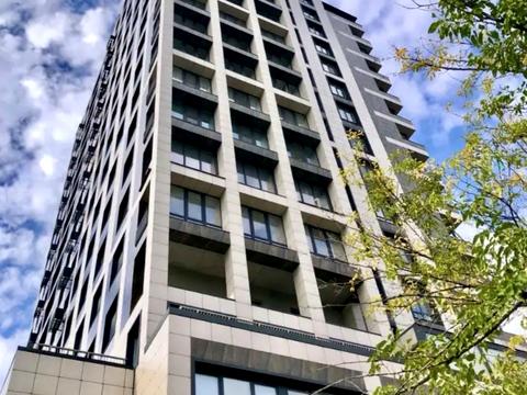 квартира за адресою Набережна Перемоги вул., 68-А