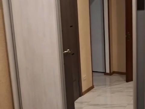 квартира по адресу Юрія Пасхаліна ул. (Ілліча), 17