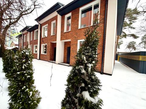 будинок за адресою Українська вул.