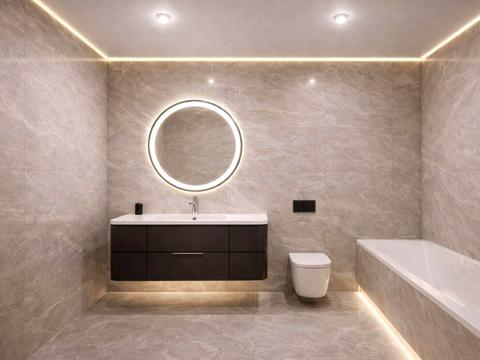 будинок за адресою Українська вул.