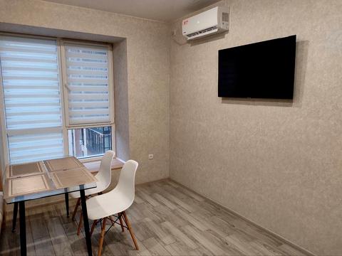 квартира за адресою Набережна Перемоги вул., 44б