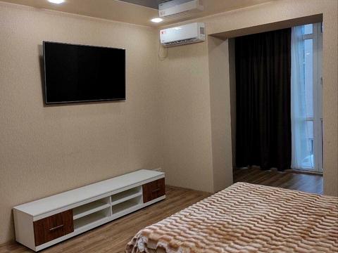 квартира за адресою Набережна Перемоги вул., 44б