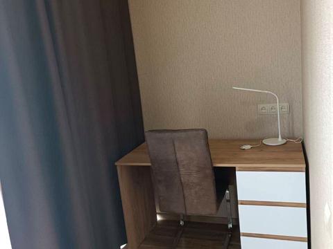 квартира за адресою Набережна Перемоги вул., 44б