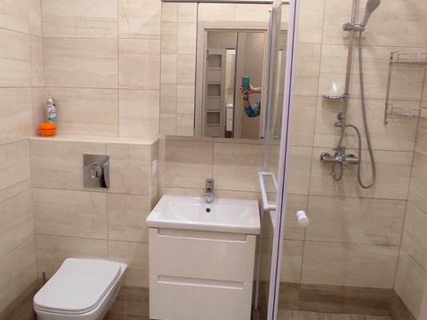 квартира за адресою Набережна Перемоги вул., 44б