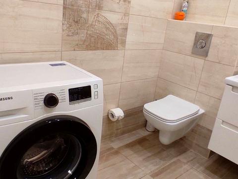 квартира за адресою Набережна Перемоги вул., 44б