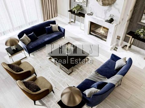 будинок за адресою Анатолія Солов'яненка вул.