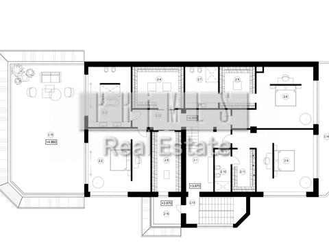 будинок за адресою Анатолія Солов'яненка вул.