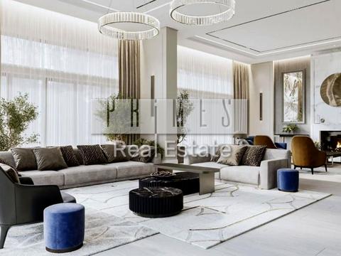 будинок за адресою Анатолія Солов'яненка вул.