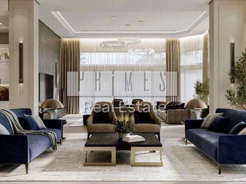 будинок за адресою Анатолія Солов'яненка вул.