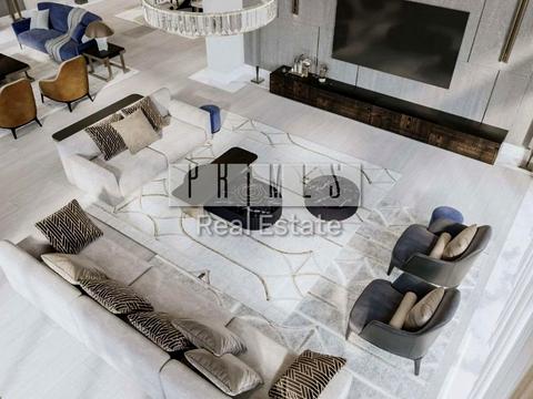 будинок за адресою Анатолія Солов'яненка вул.