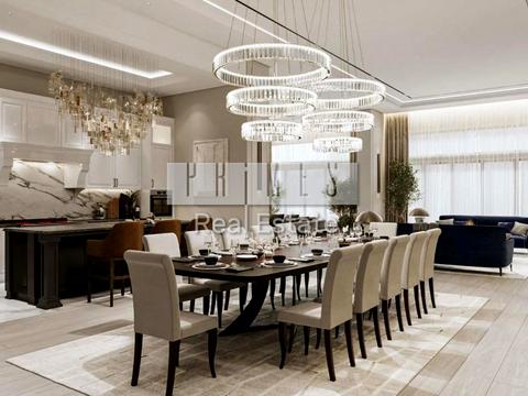 будинок за адресою Анатолія Солов'яненка вул.