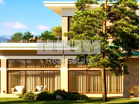 будинок за адресою Анатолія Солов'яненка вул.